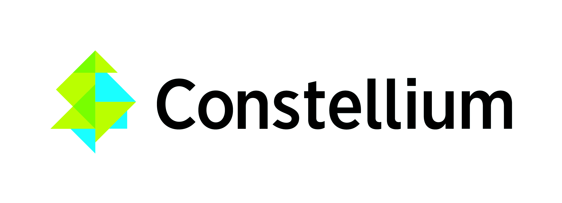 Constellium Deutschland GmbH