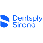 Dentsply Sirona - Dentsply DeTrey GmbH