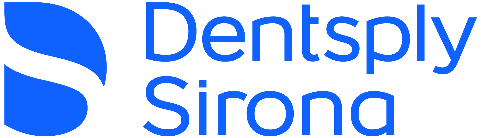 Dentsply Sirona - Dentsply DeTrey GmbH