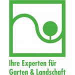 Verband Garten-, Landschafts- und Sportplatzbau BW e.V.