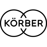 Körber Supply Chain Logistics GmbH​