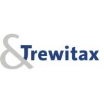 Trewitax GmbH