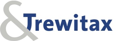 Trewitax GmbH