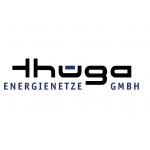 Thüga Energienetze GmbH