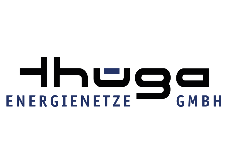 Thüga Energienetze GmbH