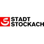 Stadt Stockach