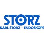 KARL STORZ SE & Co. KG