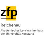 ZfP Reichenau