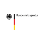 Bundesnetzagentur für Elektrizität, Gas, Telekommunikation, Post und Eisenbahnen