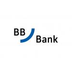 BBBank eG