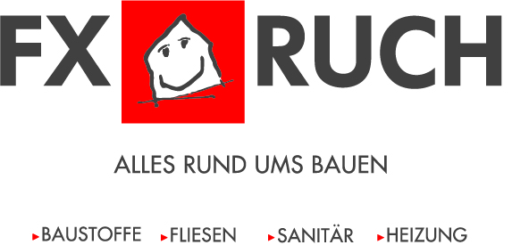 FX RUCH KG