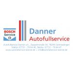 Autofullservice Danner e.K.