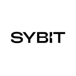 Sybit GmbH