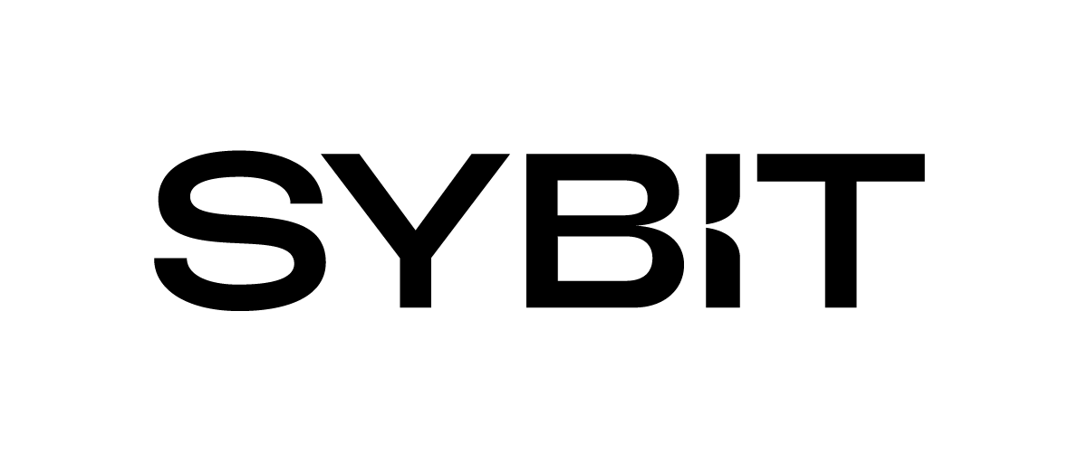 Sybit GmbH