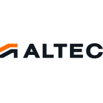 Altec GmbH