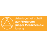 Arbeitsgemeinschaft zur Förderung junger Menschen Iznang e.V.