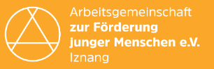 Arbeitsgemeinschaft zur Förderung junger Menschen Iznang e.V.