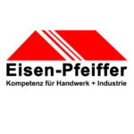 Carl Pfeiffer GmbH & Co. KG