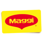 Nestlé Deutschland Maggi-Werk Singen