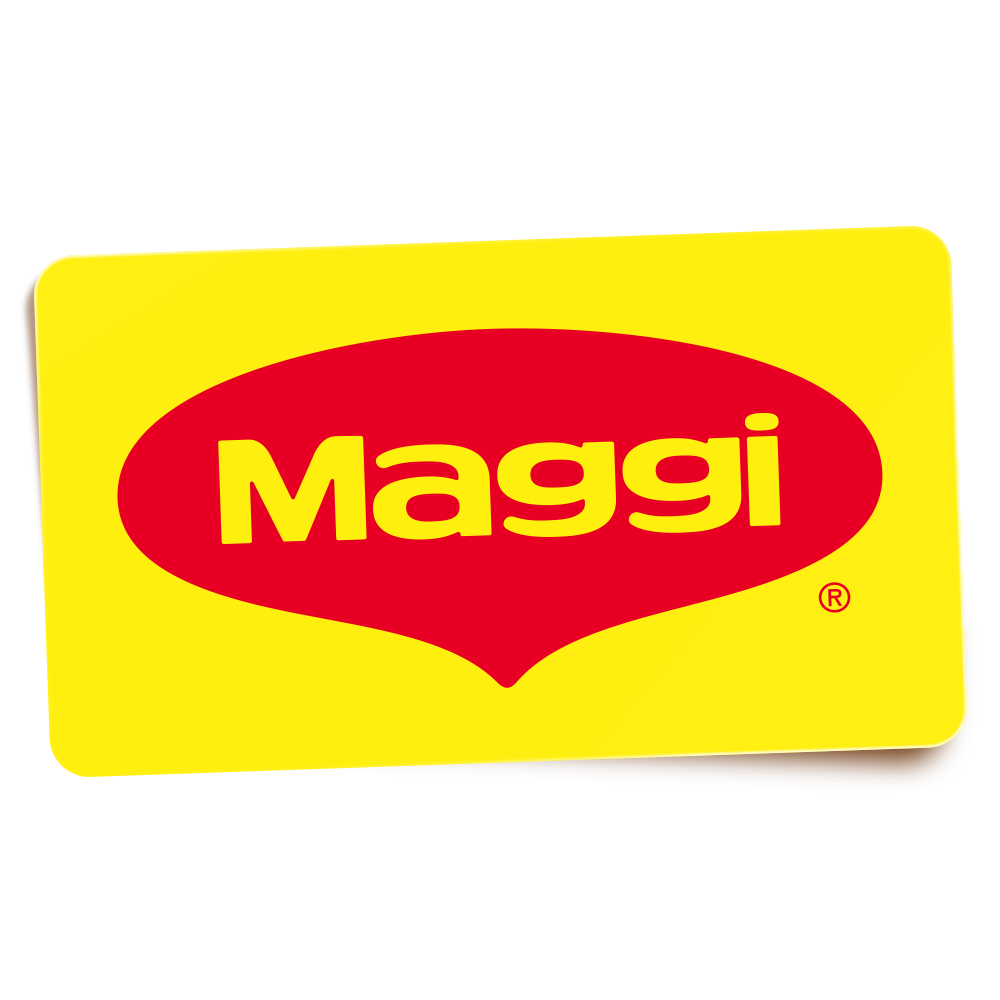 Nestlé Deutschland Maggi-Werk Singen