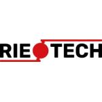 RIE-TECH GmbH