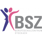 Berufsschulzentrum Stockach