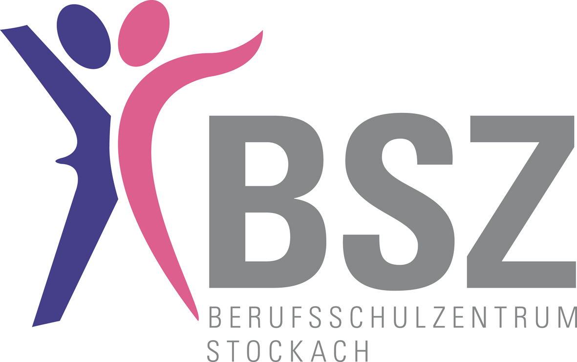 Berufsschulzentrum Stockach